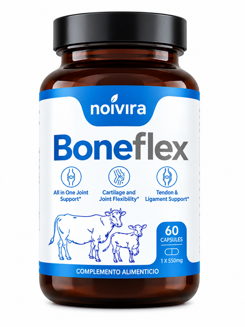 Noivira® BoneFlex