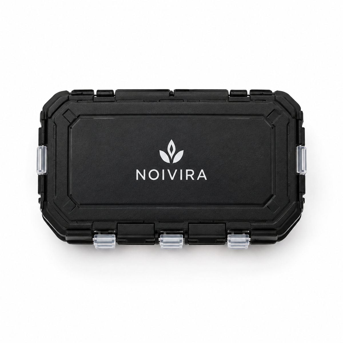 Pastillero noivira