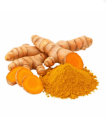 Cúrcuma
